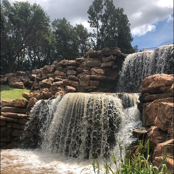 No price is firm❣️ - Picture 13 of 13